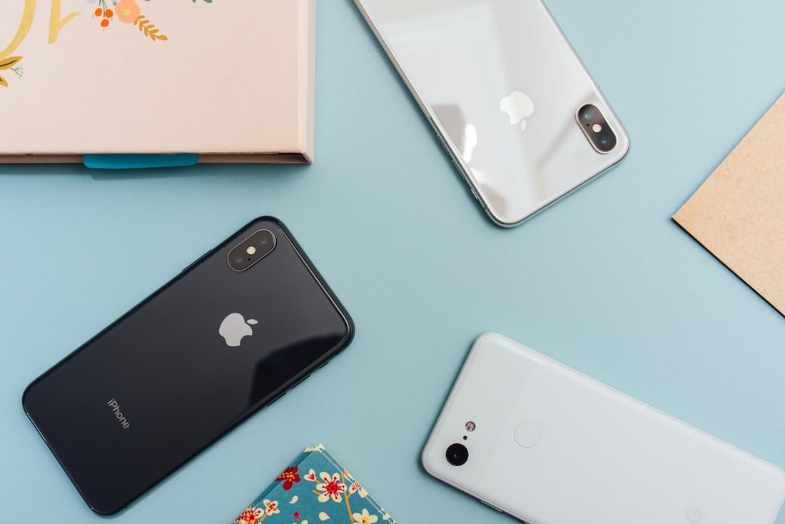 mk体育 APP 赛程与阵容界面示意